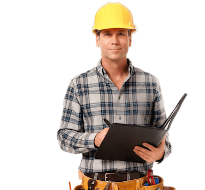 Вас интересует Профессиональный монтаж защитной сетки от птиц в Комсомольске-на-Амуре? задайте вопрос